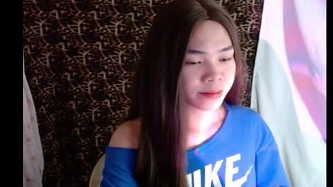 Rafaela3 online show from 02/20/26, 01:00