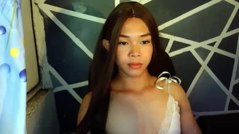 Rafaela3 online show from 04/19/26, 06:10
