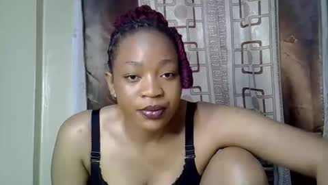 Recious online show from 09/09/25, 02:33