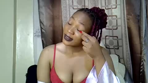 Recious online show from 09/09/25, 03:22