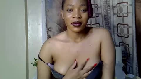 Recious online show from 09/10/25, 07:03