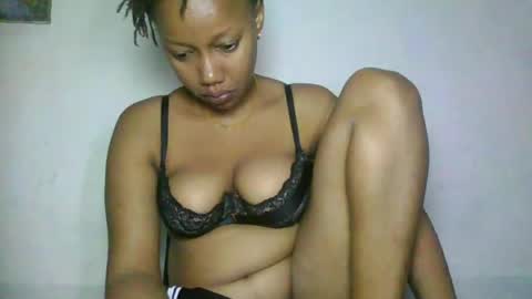 Snapshot of sexyred1738 chatting on 08/01/26, 06:29 sexyred1738 online show from 08/01/26, 06:29