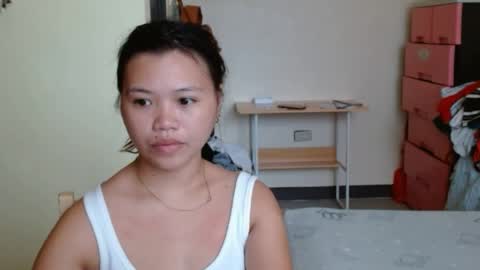 Reese online show from 03/26/26, 05:13