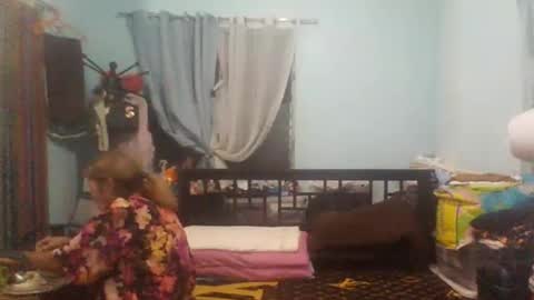 sexyregy69 online show from 12/26/24, 03:20