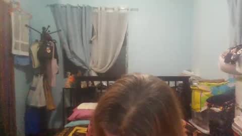sexyregy69 online show from 12/27/24, 03:59