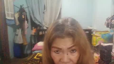 sexyregy69 online show from 12/28/24, 03:26