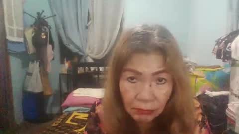 sexyregy69 online show from 12/28/24, 06:29