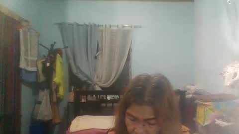 sexyregy69 online show from 12/30/24, 03:02