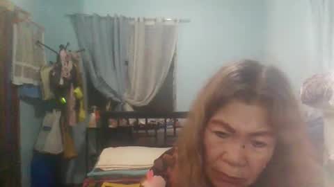 sexyregy69 online show from 01/06/25, 05:16