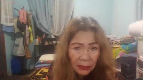sexyregy69 online show from 01/09/25, 09:05