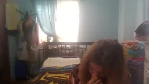 sexyregy69 online show from 01/20/25, 01:50