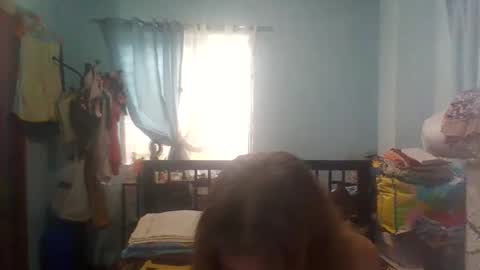 sexyregy69 online show from 01/21/25, 01:39