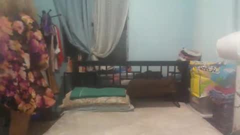 sexyregy69 online show from 01/22/25, 08:49