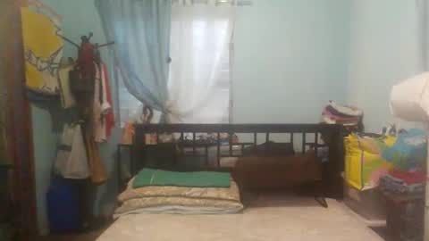 sexyregy69 online show from 01/24/25, 11:12