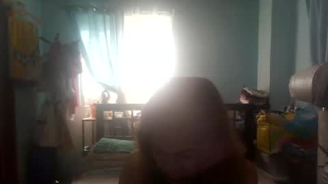 sexyregy69 online show from 01/26/25, 03:59