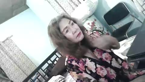 sexyregy69 online show from 10/03/25, 04:37