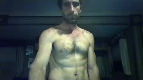 sexyRENTS online show from 12/10/24, 08:19