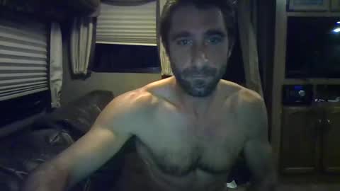 sexyRENTS online show from 12/14/24, 06:35