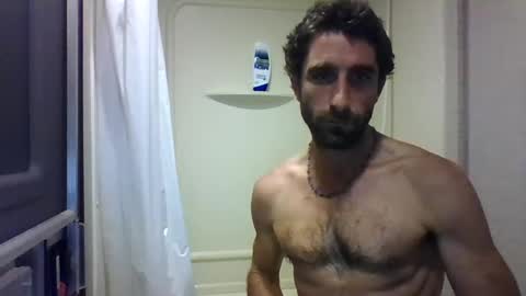 sexyRENTS online show from 12/15/24, 07:24