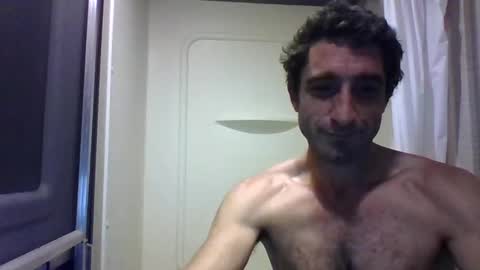 sexyRENTS online show from 12/22/24, 04:28