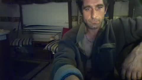 sexyRENTS online show from 12/23/24, 05:49