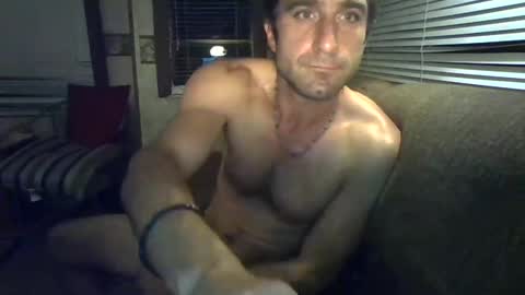 sexyRENTS online show from 12/23/24, 08:55
