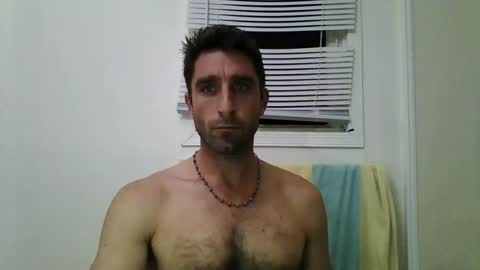 sexyRENTS online show from 01/04/25, 10:05