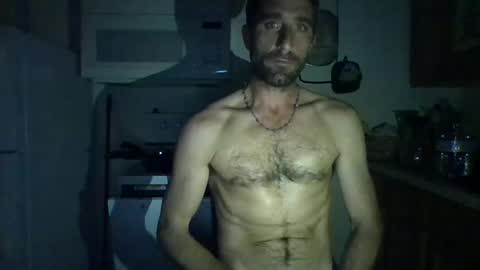 sexyRENTS online show from 01/16/25, 05:11
