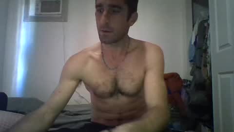sexyRENTS online show from 01/31/25, 09:16