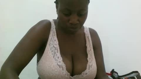 sexyrhany20 online show from 09/16/25, 08:48