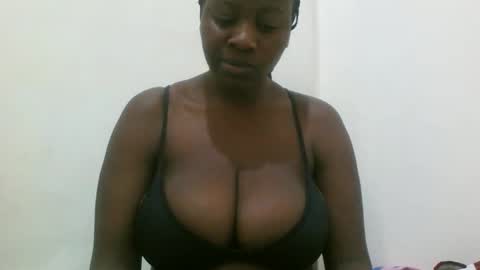 sexyrhany20 online show from 09/21/25, 06:37