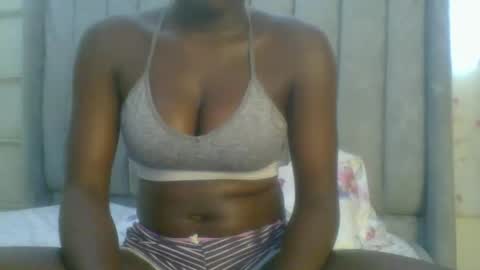 sexyrina_ online show from 09/11/25, 10:26