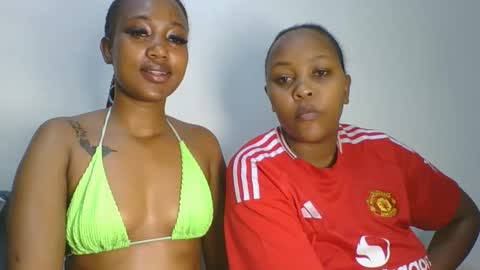 sexyriri22 online show from 05/16/26, 06:43