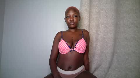 sexyrops online show from 06/07/26, 03:10