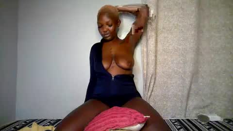 sexyrops online show from 06/11/26, 02:44