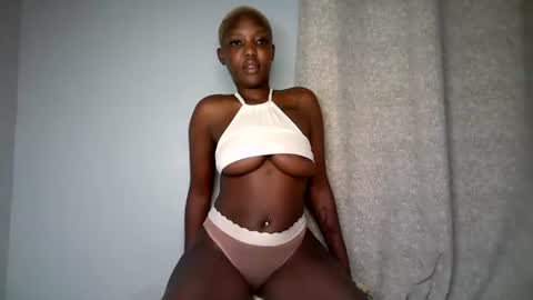 sexyrops online show from 06/12/26, 05:23