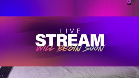 Kirill  Team online show from 01/31/25, 01:45