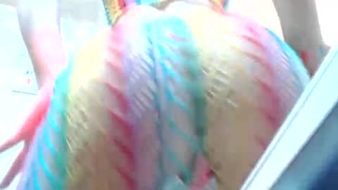 Venus Independent Model online show from 03/07/25, 05:06