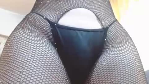 Venus Independent Model online show from 06/27/26, 08:58
