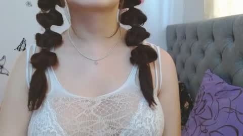 Venus Independent Model online show from 07/14/26, 07:19