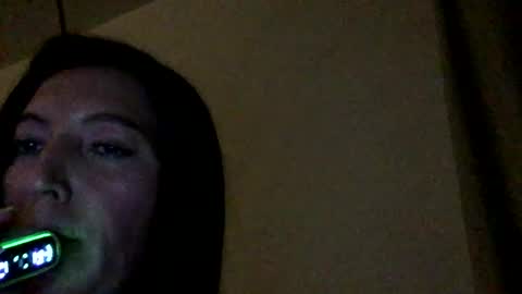 sexysam2025 online show from 09/14/25, 03:16