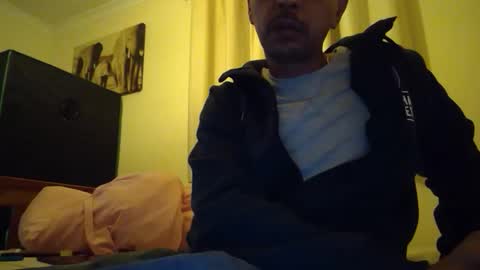 Snapshot of sexysamf chatting on 10/26/25, 06:25 Sexysamf online show from 10/26/25, 06:25