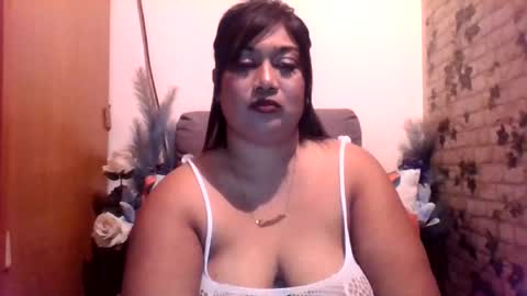 Snapshot of sexysamm1985 chatting on 06/29/26, 07:25 Sam online show from 06/29/26, 07:25