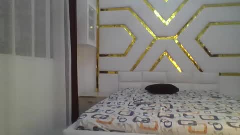 claris adhiambo odero online show from 06/04/26, 04:35