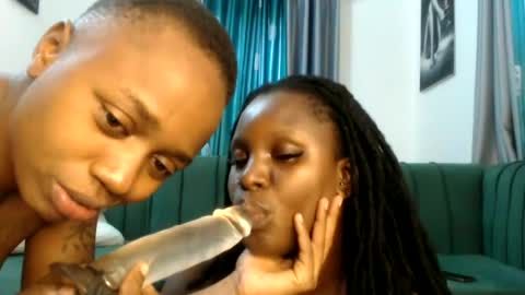claris adhiambo odero online show from 07/04/26, 09:26