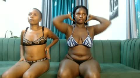 claris adhiambo odero online show from 07/13/26, 07:38