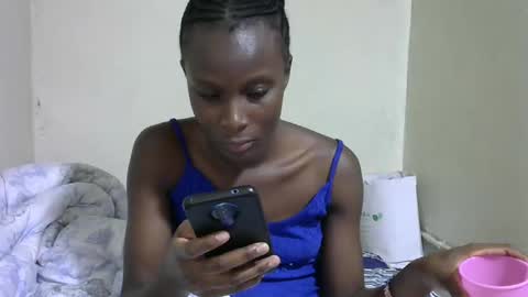 Snapshot of sexysanta50 chatting on 12/06/24, 09:24 sexysanta50 online show from 12/06/24, 09:24