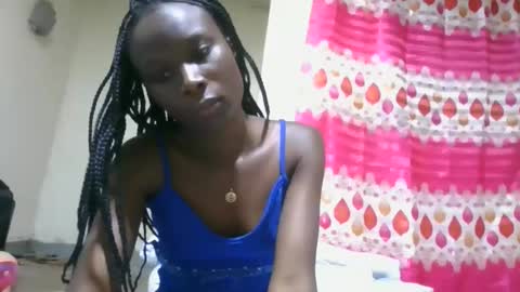 Snapshot of sexysanta50 chatting on 01/12/25, 10:01 sexysanta50 online show from 01/12/25, 10:01