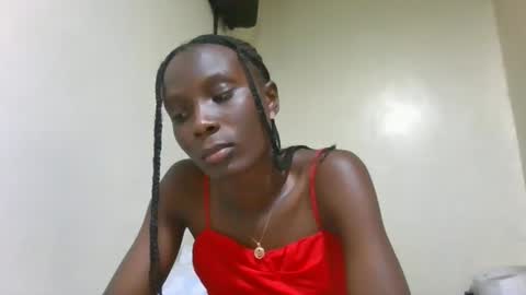 Snapshot of sexysanta50 chatting on 01/26/25, 10:02 sexysanta50 online show from 01/26/25, 10:02