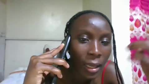 Snapshot of sexysanta50 chatting on 01/28/25, 07:21 sexysanta50 online show from 01/28/25, 07:21